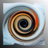 Artwork voor "Handshake Freak"