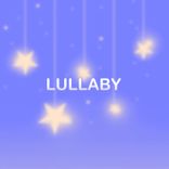 Portada para "Lullaby"