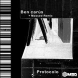 Artwork für "Protocolo"