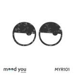 Artwork for "30 Degrees"