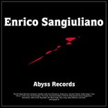 Artwork for "By Train"