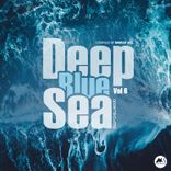 Portada para "Deep Blue Sea, Vol.6: Deep Chill Mood"