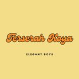 Artwork for "Terserah Koya"