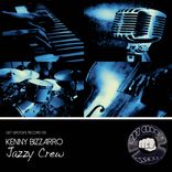 Artwork for "Jazzy Crew"