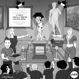 Portada para "Friday | 199T9 Incl. Calypse Remix"