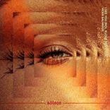 Portada para "I See You (incl. Kloos Rendition)"