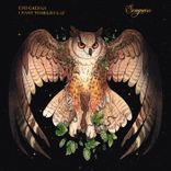 Third Eye (Extended Mix)