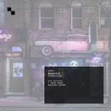 Artwork for "Foundation"