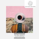 Artwork voor "I'm Not The Only One (Acoustic Guitar Version)"