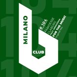 Portada para "For The Music"