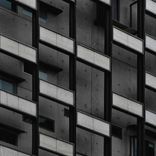 Artwork für "Tetris"