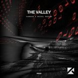 Artwork voor "The Valley"
