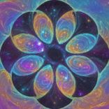 Artwork for "Lost Time"