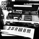 Artwork for "The Way You Are"