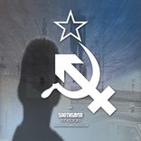 Artwork for "G-Riddim / Void"