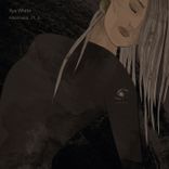 Artwork for "Hoomaka , Pt. 2"