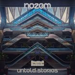 Artwork for "Untold stories"