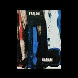Artwork for "Garam"