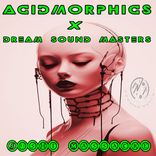 Artwork voor "Sushi Massacre"