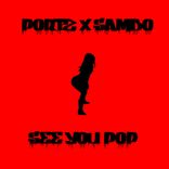 Artwork for "See You Pop"