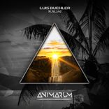 Portada para "Kauai"