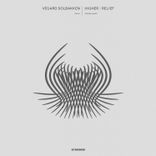 Artwork for "Higher / Relief"