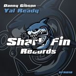 Artwork voor "Yal Ready"