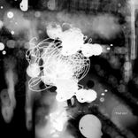 Artwork for "C/1995 O1"