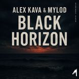 Black Horizon