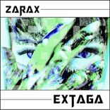 Artwork für "Extaga"
