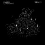 Artwork for "Rainy Forest"