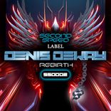 Artwork voor "Rebirth"