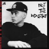 Artwork voor "Not 4 The Industry"