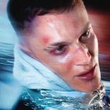 Portada para "360 FLIP"