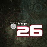 Artwork voor "Set:26"
