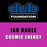 Artwork for "Cosmic Energy"