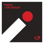 Artwork für "I Am Ready"