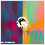 Artwork für "La Mas Hermosa"