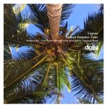 Artwork for "Indian Summer Time"