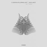 Artwork for "Anigilance"