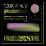 Artwork for "Time Space Rhythm"