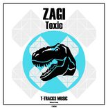 Artwork for "Toxic"