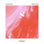 Artwork für "Right Back"