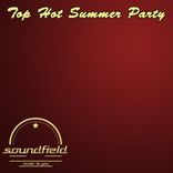 Artwork for "Top Hot Summer Party"