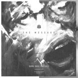 Artwork for "The Message"