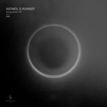 Artwork for "Singularity"