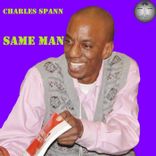 Artwork for "Same Man"