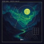 Artwork for "Mystic Valley"