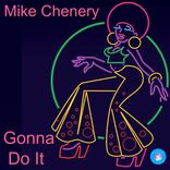Gonna Do It