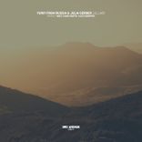 Portada para "Lullaby"